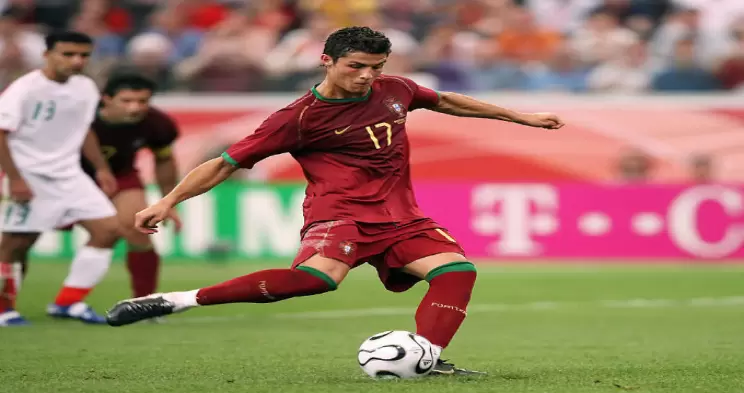 青岛vs北控直播_青岛vs北控直播频道实时转播_青岛vs北控直播赛事频道直播-24直播