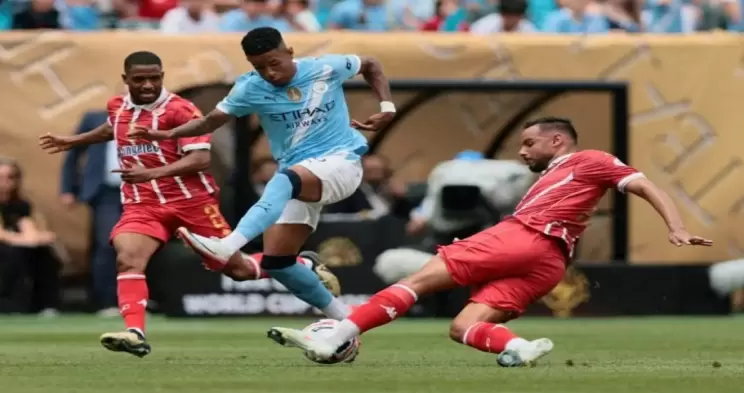 青岛vs北控直播_青岛vs北控直播频道实时转播_青岛vs北控直播赛事频道直播-24直播