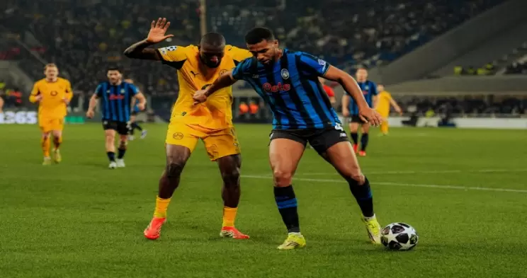 青岛vs北控直播_青岛vs北控直播频道实时转播_青岛vs北控直播赛事频道直播-24直播